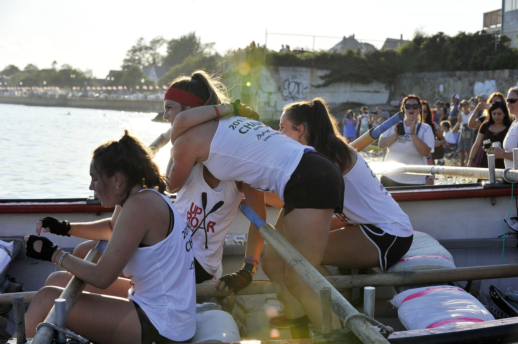 190628_GT_JPR_FEAST_022.JPG